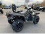 2021 Can-Am Outlander MAX 650 for sale 200954191